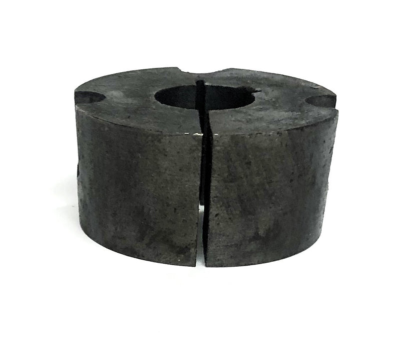 Dodge Taper-Lock Split Bushing 1310X3/4 KW (119394) [Lot of 3] NOS