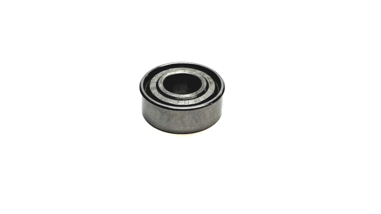 MRC Metal Shielded Ball Bearing (No Box) 202FSF1 NOS