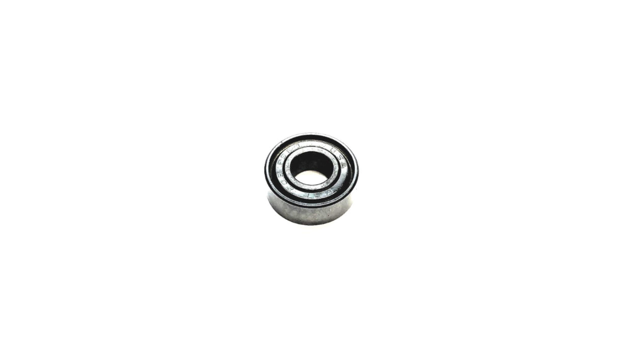 MRC Metal Shielded Ball Bearing (No Box) 202FSF1 NOS