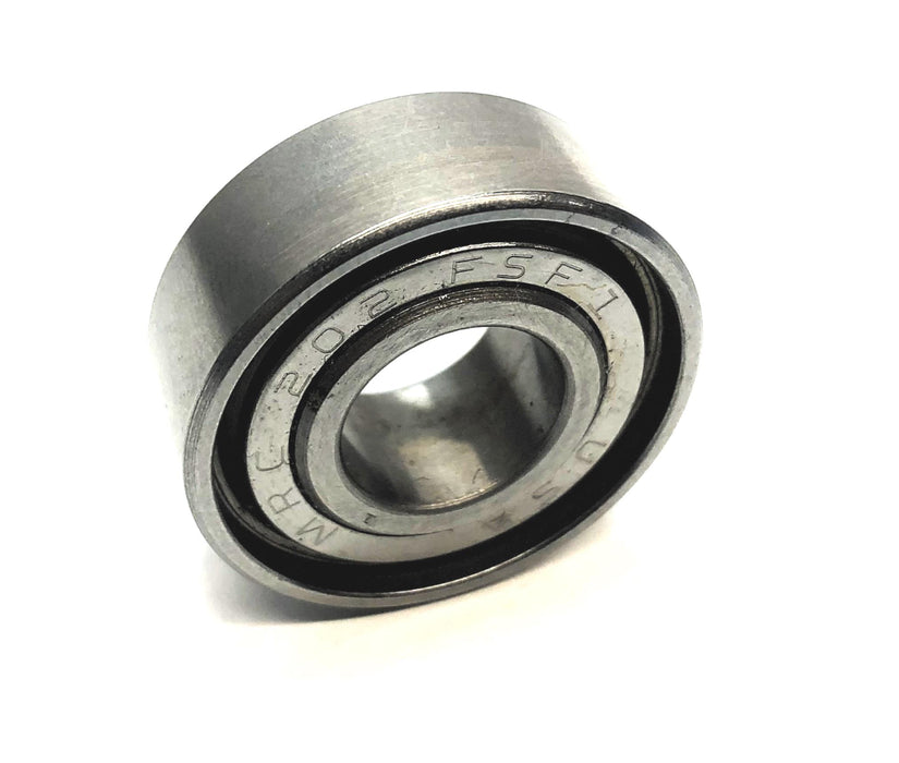 MRC Metal Shielded Ball Bearing (No Box) 202FSF1 NOS