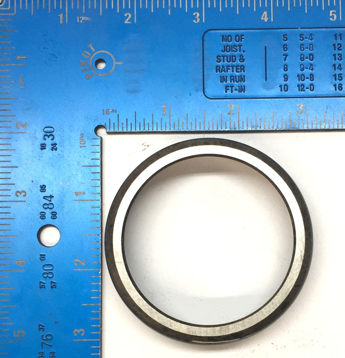 Timken Tapered Cylindrical Roller Bearing Cup 2820 [Lot of 2] NOS