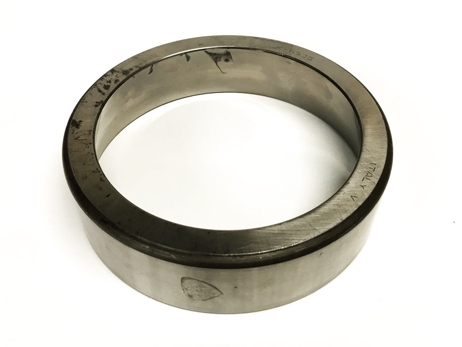 SKF Tapered Roller Bearing Cup K6535 NOS