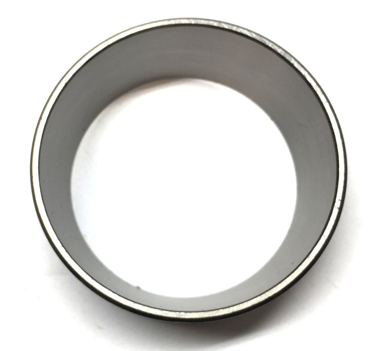 Timken Tapered Cylindrical Roller Bearing Cup 2633X NOS