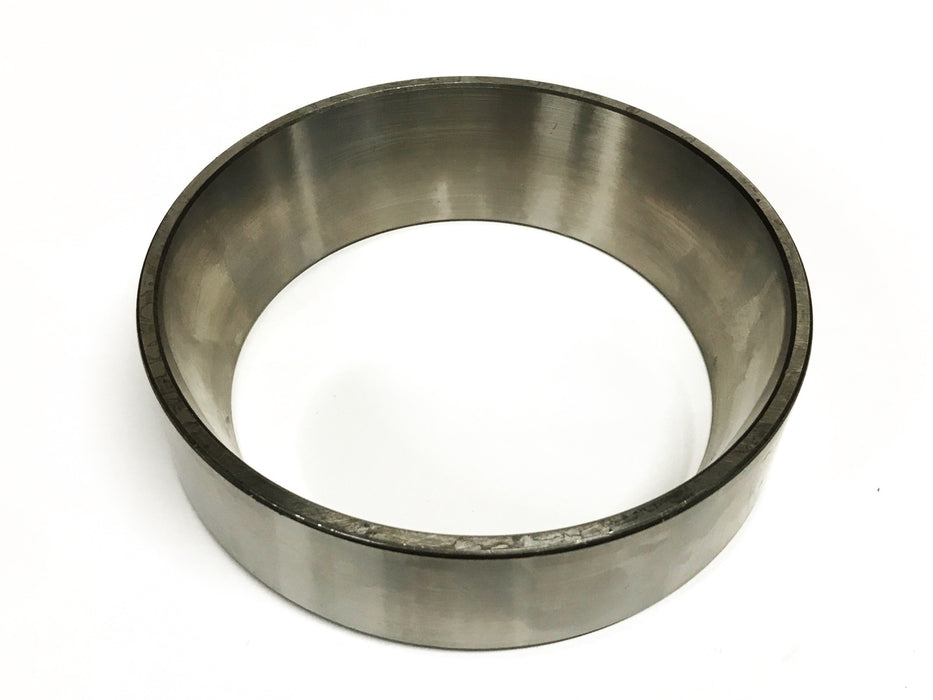 SKF Tapered Roller Bearing Cup K6535 NOS
