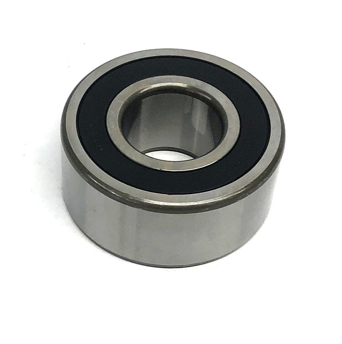 NTN Double Row Ball Bearing 63307LB NOS