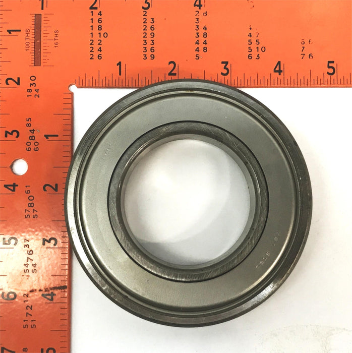 LPM Single Shielded Ball Bearing 743427 NOS