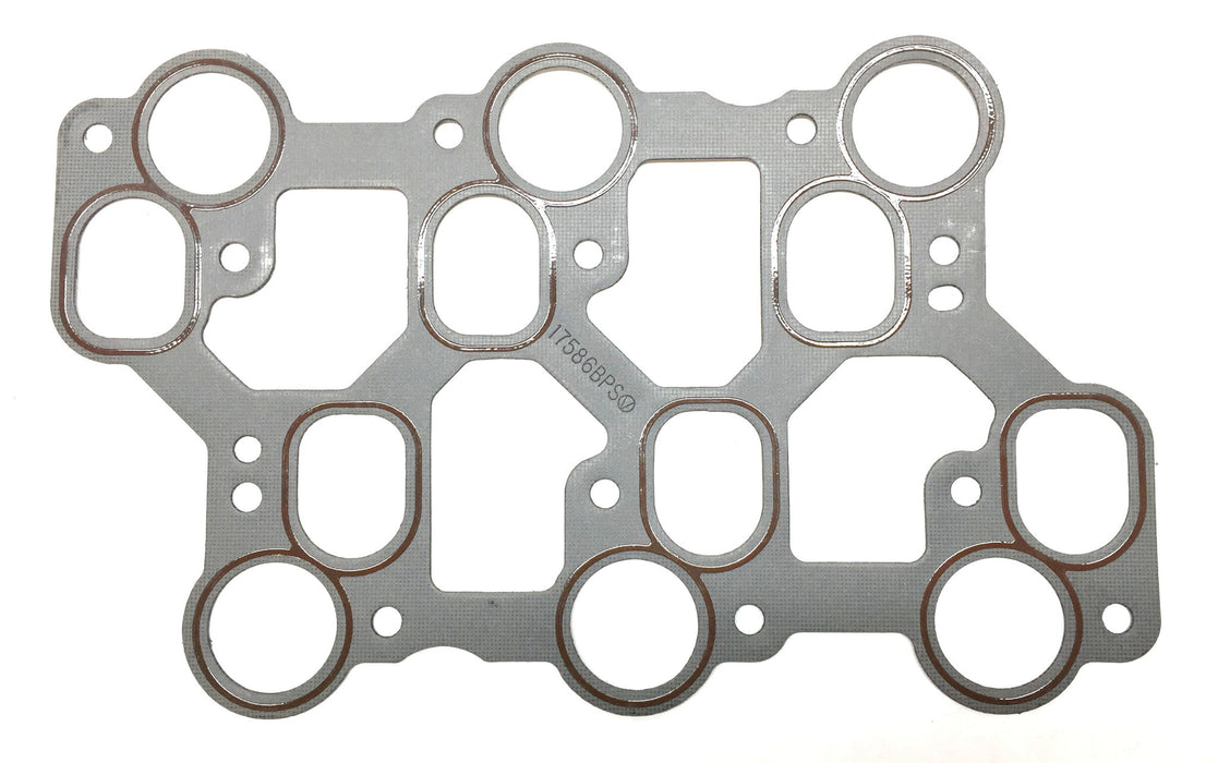 Jasper Engine Gasket 17586BPS for 4.2L 1997-1999 Ford NOS