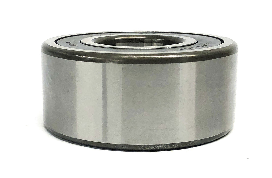 NTN Double Row Ball Bearing 63307LB NOS