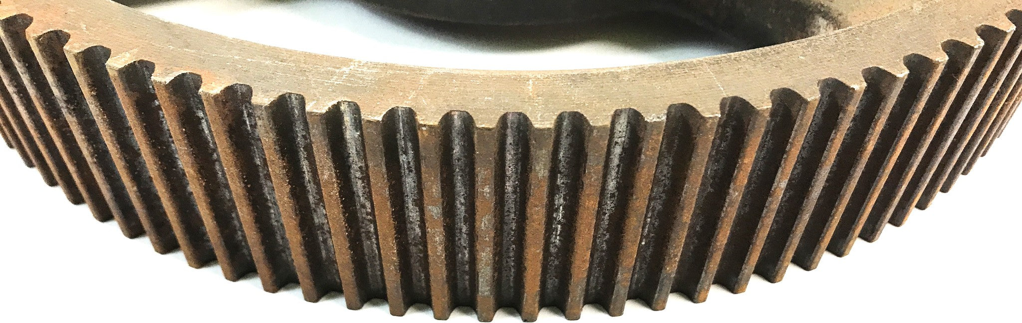 Unbranded Pulley Sprocket 8M112S36 USED