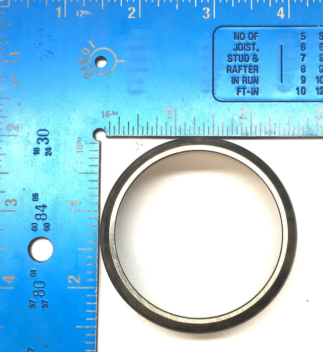 Timken Tapered Cylindrical Roller Bearing Cup 2633X NOS