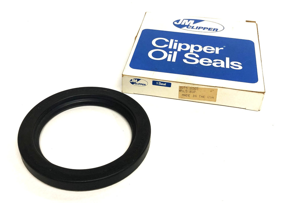JM Clipper 0275 8863 Clipper Oil Seal H1L5-RUP (8863-RUP) NOS