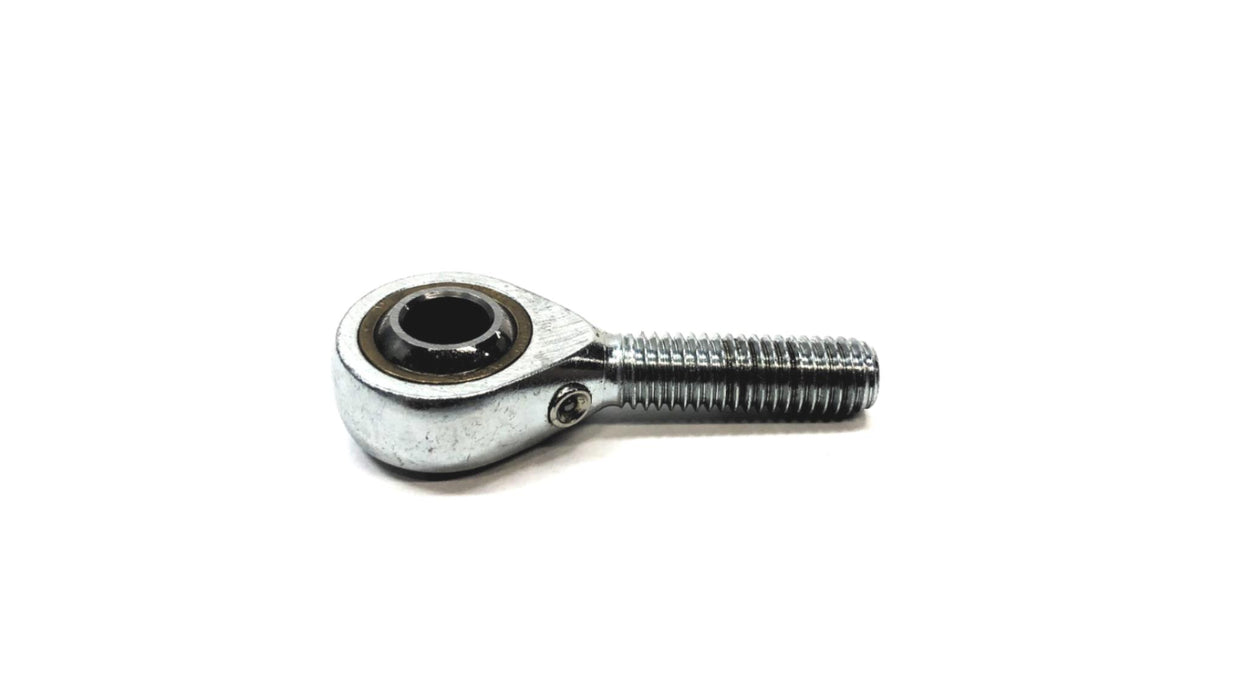 Unibal Male Rod End Bearing SMG-8 NOS