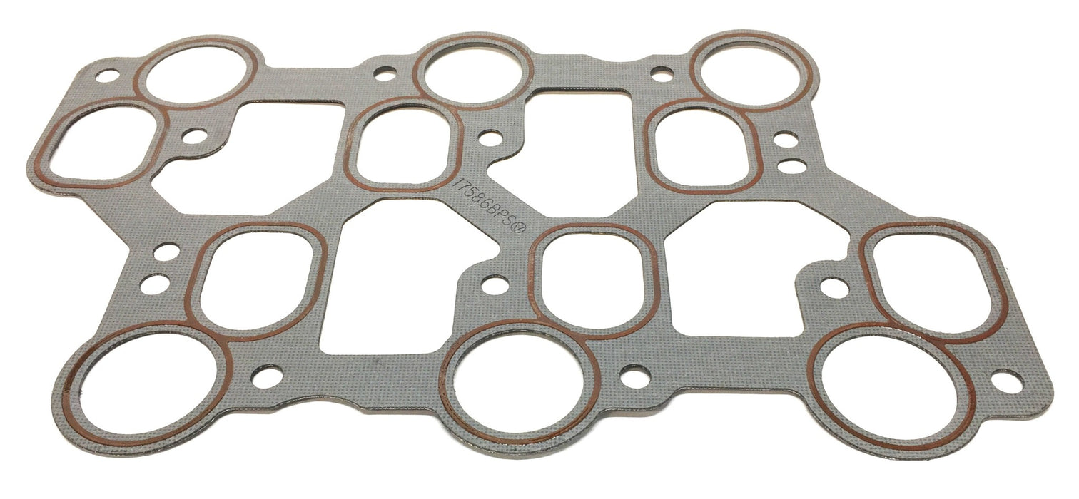 Jasper Engine Gasket 17586BPS for 4.2L 1997-1999 Ford NOS