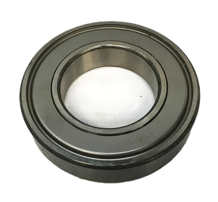 LPM Single Shielded Ball Bearing 743427 NOS