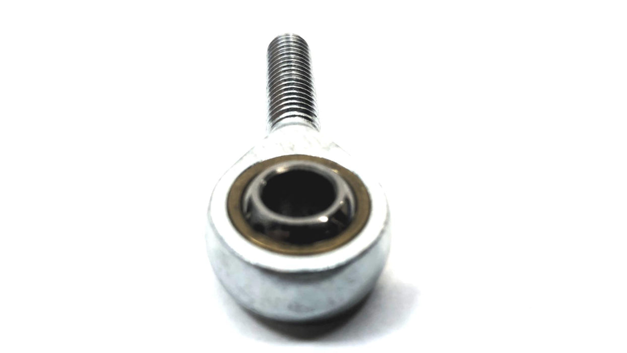 Unibal Male Rod End Bearing SMG-8 NOS