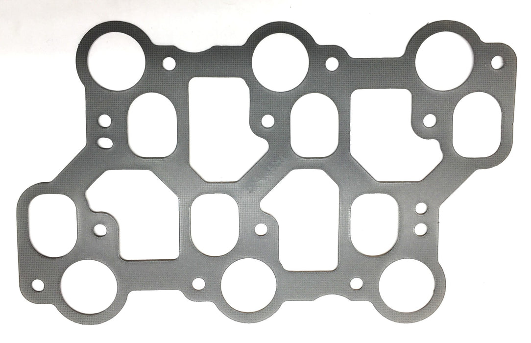 Jasper Engine Gasket 17586BPS for 4.2L 1997-1999 Ford NOS