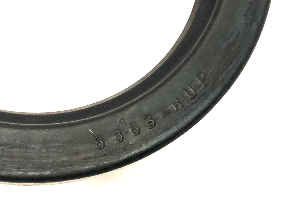 JM Clipper 0275 8863 Clipper Oil Seal H1L5-RUP (8863-RUP) NOS