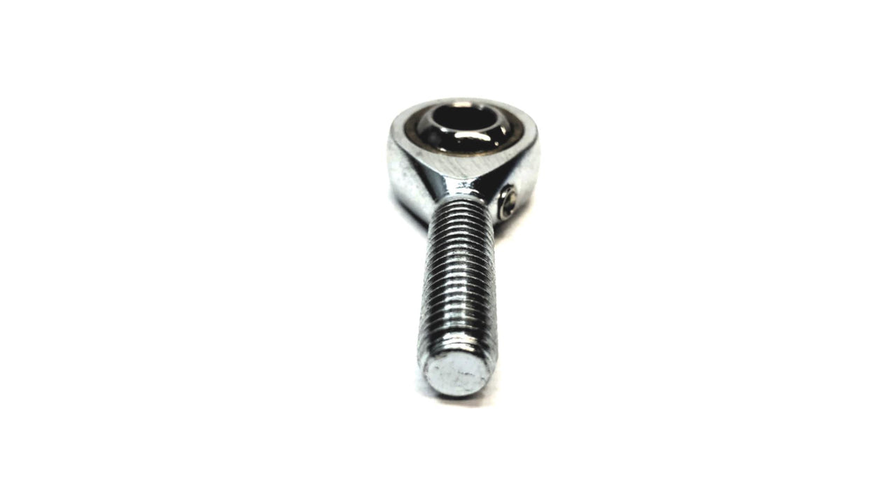 Unibal Male Rod End Bearing SMG-8 NOS