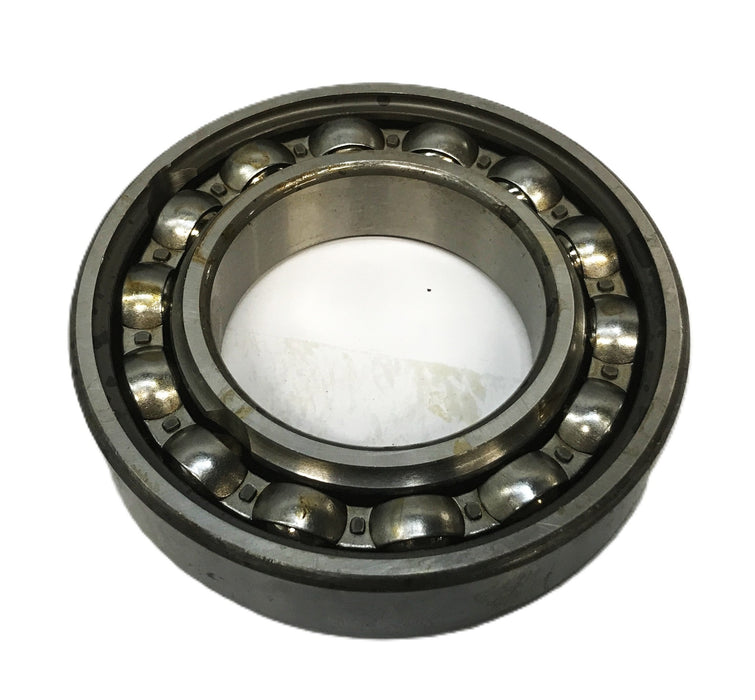 LPM Single Shielded Ball Bearing 743427 NOS