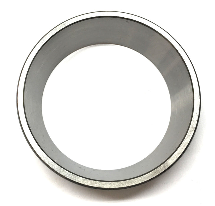 Koyo Tapered Cylindrical Roller Bearing Cup 2820 NOS