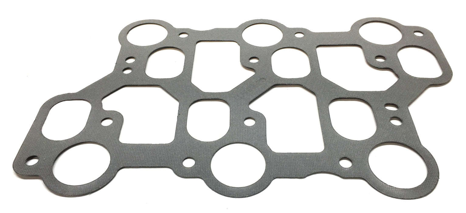 Jasper Engine Gasket 17586BPS for 4.2L 1997-1999 Ford NOS