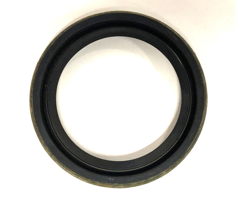 JM Clipper 0275 8863 Clipper Oil Seal H1L5-RUP (8863-RUP) NOS
