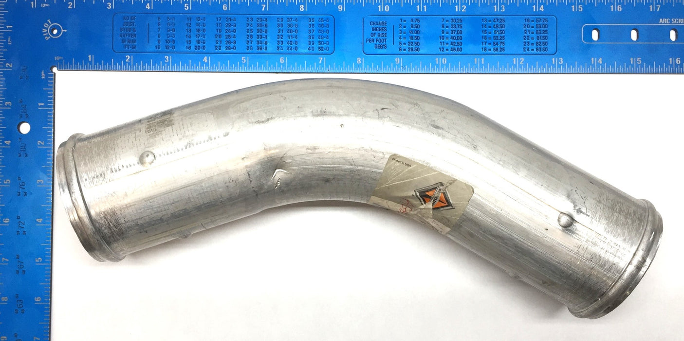 International Navistar Truck Pipe 1659045C2 NOS