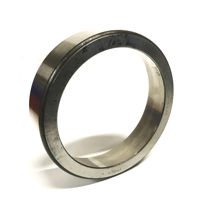 SKF Tapered Roller Bearing Cup K6535 NOS