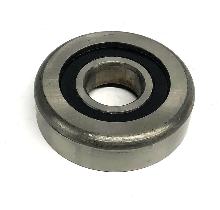 Peer Mast Roller Bearing 308SZZ-5 NOS