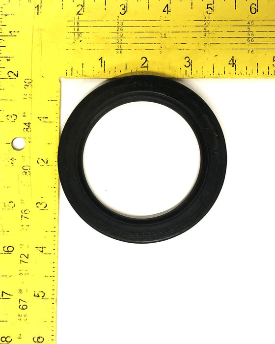 JM Clipper 0275 8863 Clipper Oil Seal H1L5-RUP (8863-RUP) NOS