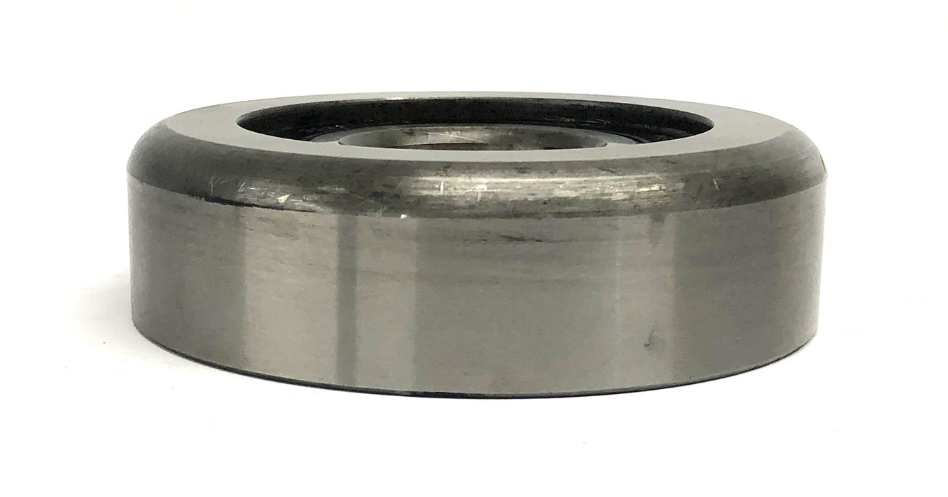 Peer Mast Roller Bearing 308SZZ-5 NOS