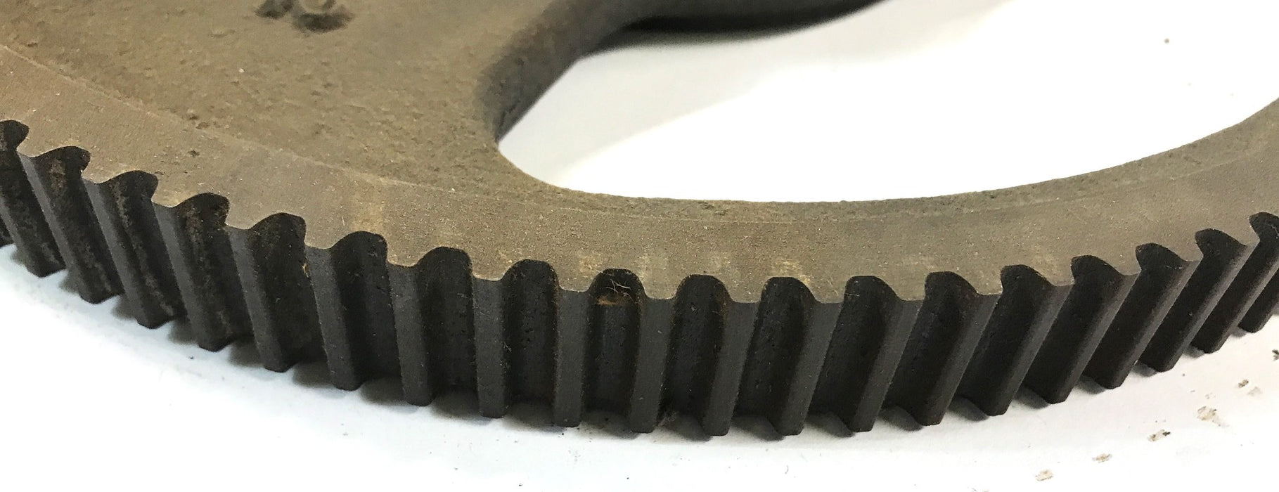 Unbranded Pulley Sprocket 8M112S12 USED