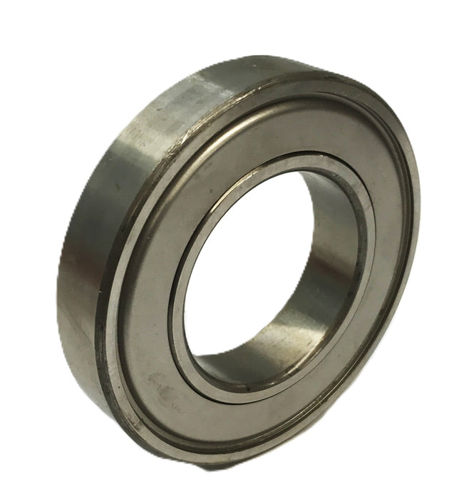 LPM Single Shielded Ball Bearing 743427 NOS