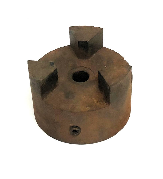 Lovejoy 0.65 Inch Bore Coupling Hub L-150 NOS