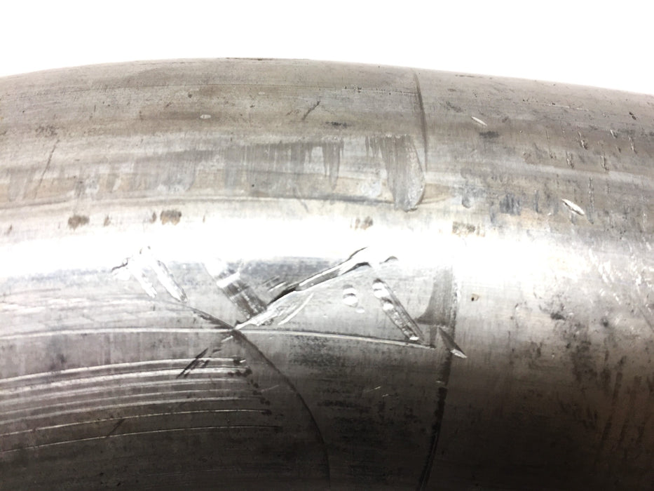 International Navistar Truck Pipe 1659045C2 NOS
