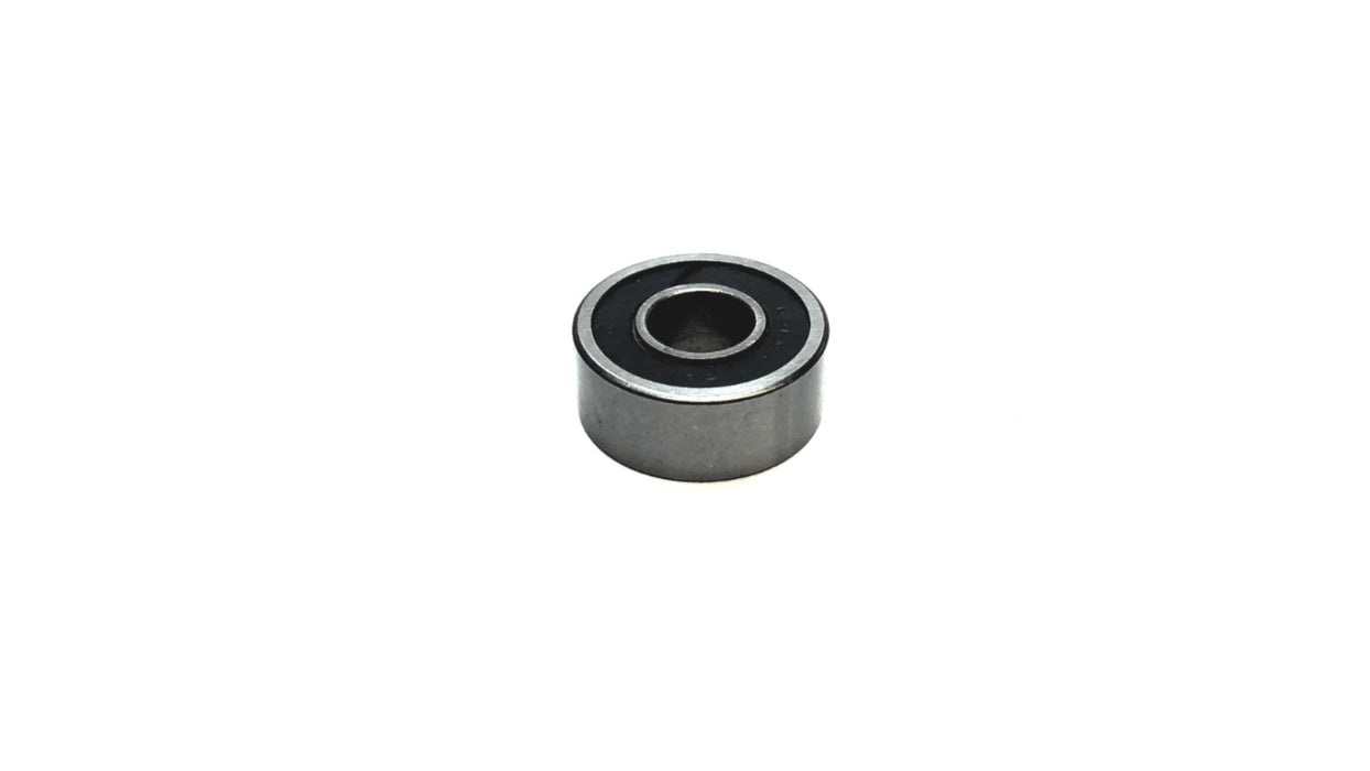 Norma Ball Bearing (No Box) 7013 NOS
