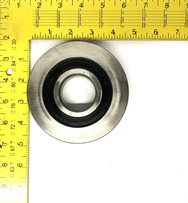 Peer Mast Roller Bearing 308SZZ-5 NOS