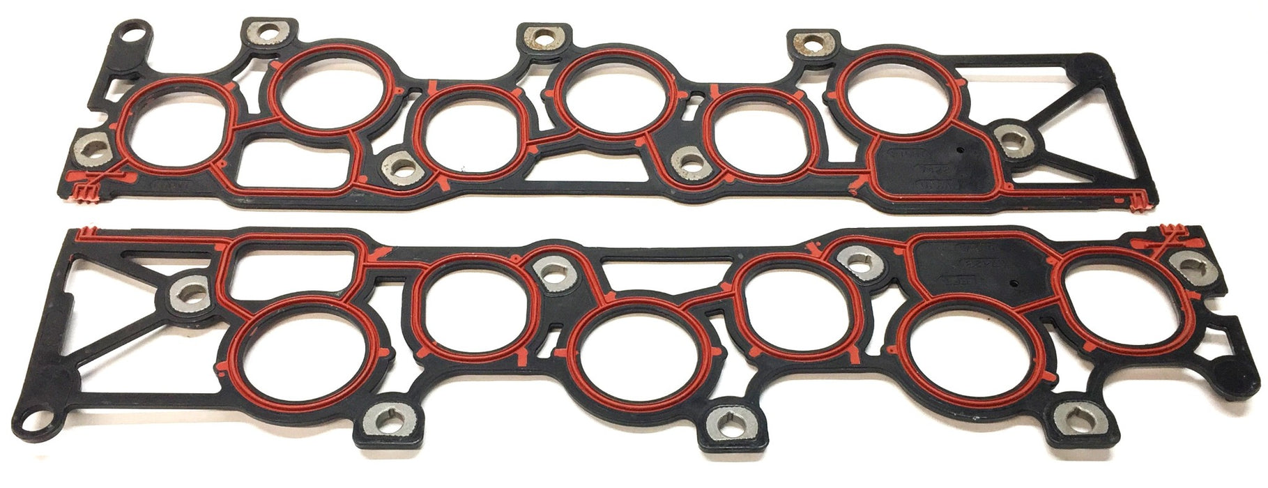 Jasper Engine Gasket Set (2pc) 7432/7433 for 4.2L 1997-1999 Ford NOS