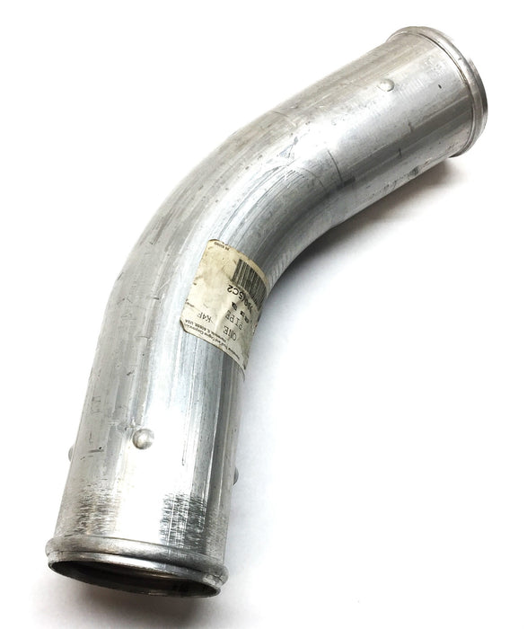 International Navistar Truck Pipe 1659045C2 NOS