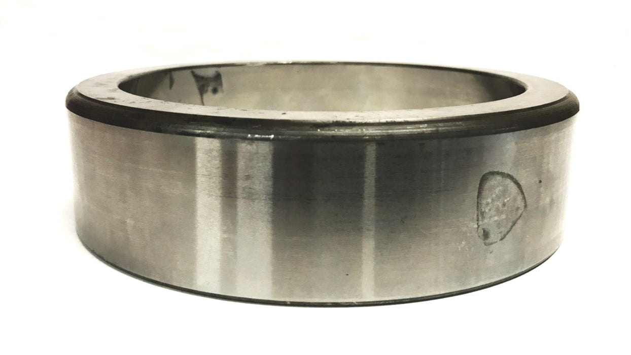 SKF Tapered Roller Bearing Cup K6535 NOS