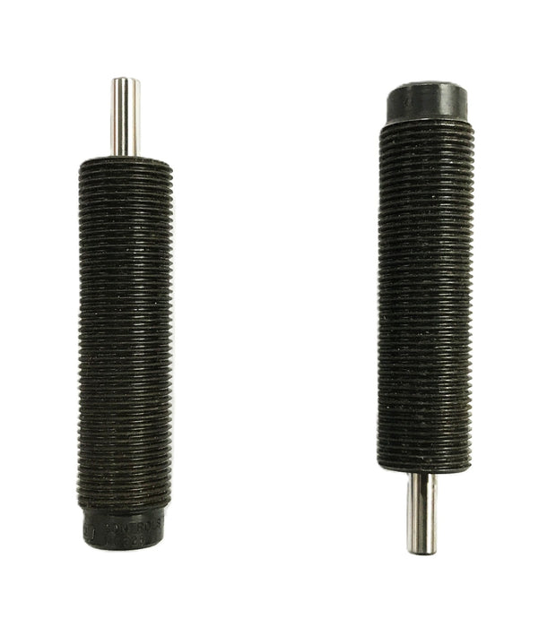 Ace Controls Self-Compensating Shock Absorber MC225 [Lot of 2] NOS