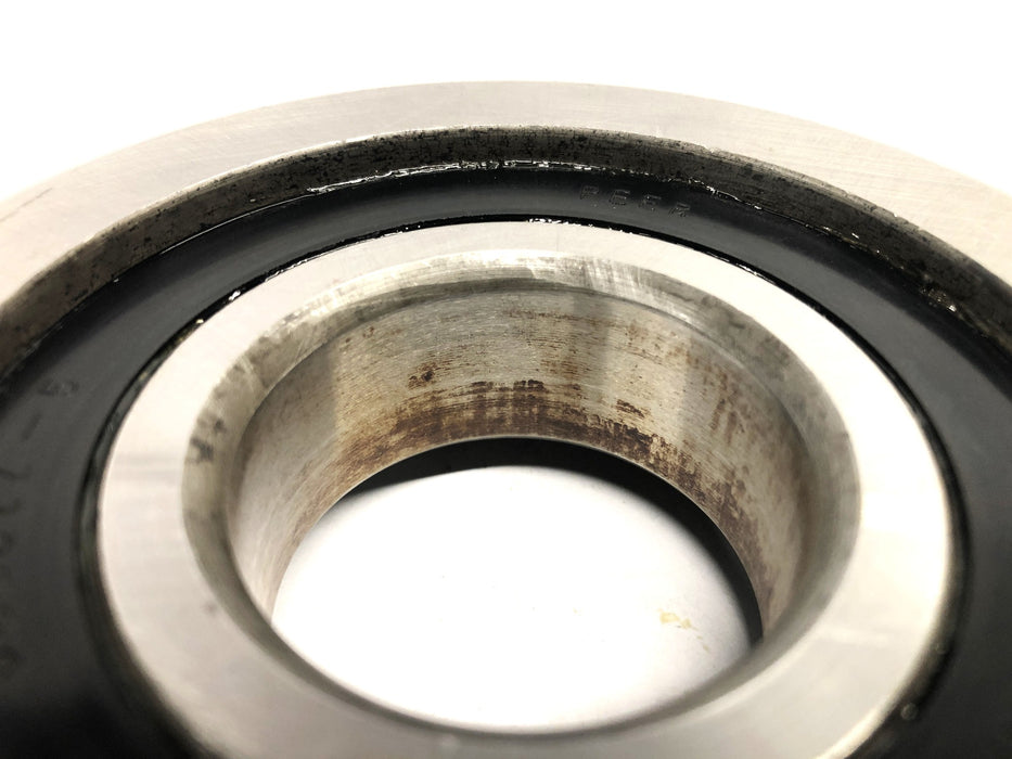 Peer Mast Roller Bearing 308SZZ-5 NOS