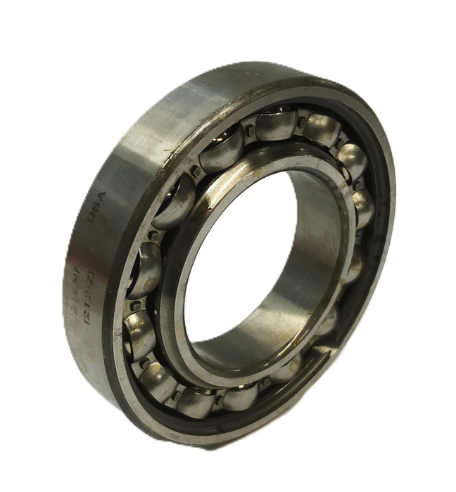 LPM Single Shielded Ball Bearing 743427 NOS
