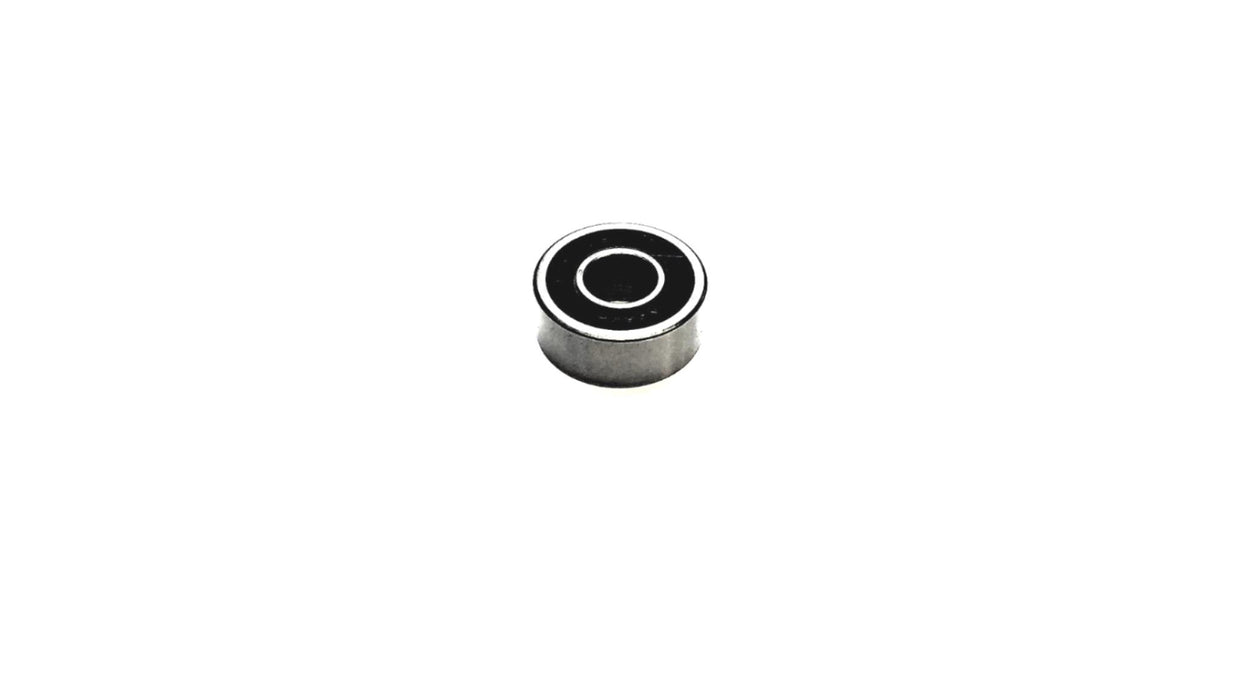 Norma Ball Bearing (No Box) 7013 NOS