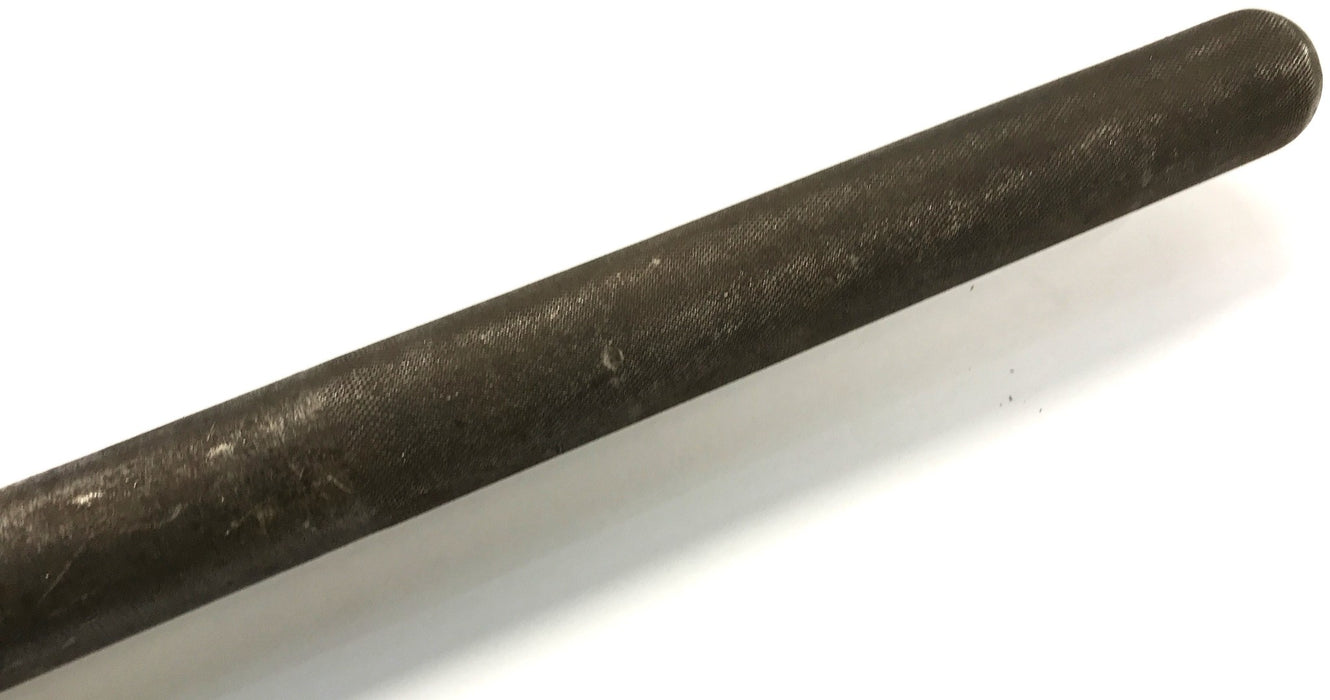 Unbranded Handle Wrench Machinist Tap Tool USED