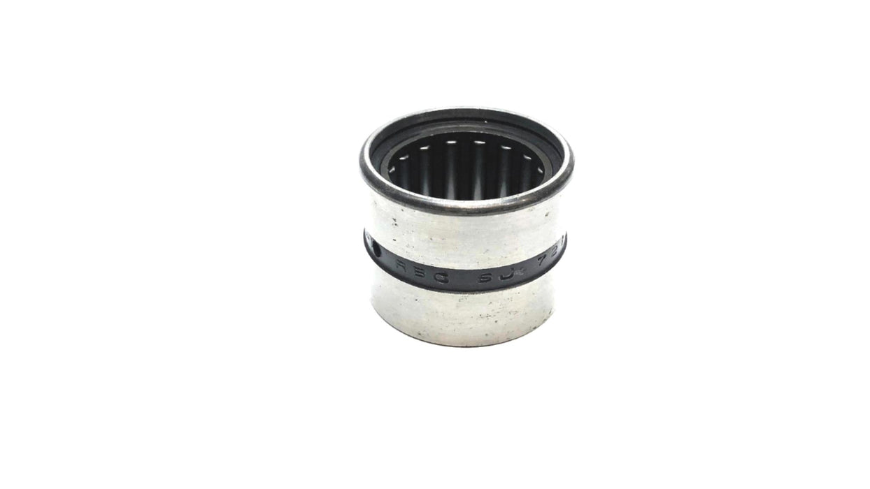 RBC Needle Roller Bearing (No Box) SJ-7215-SS NOS
