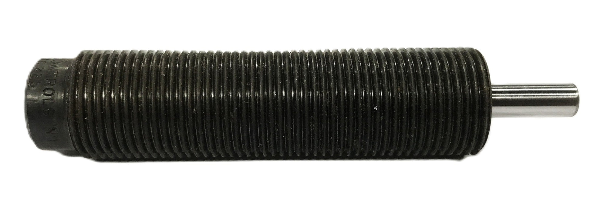 Ace Controls Self-Compensating Shock Absorber MC225 [Lot of 2] NOS