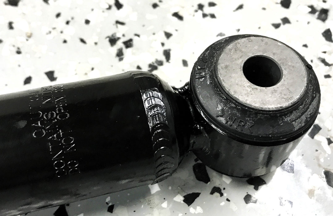 Mazda Rear Shock Absorber BJS7-28-700F NOS