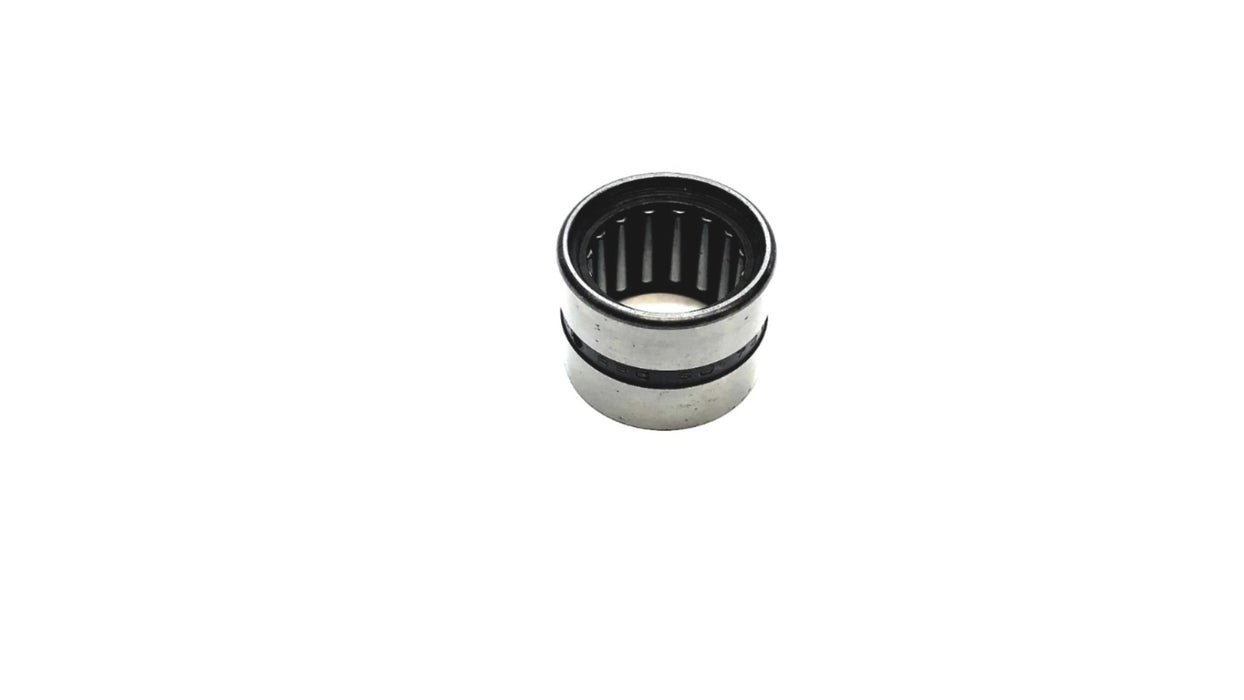 RBC Needle Roller Bearing (No Box) SJ-7215-SS NOS