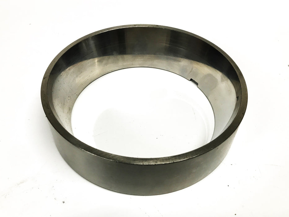 Timken Tapered Roller Bearing Cup 6535-W NOS